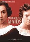 Murderous Maids (2000)2.jpg